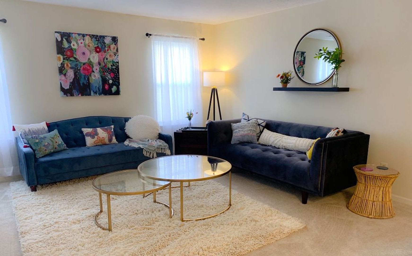 Short Term furnished rental available month to month – photo 3
