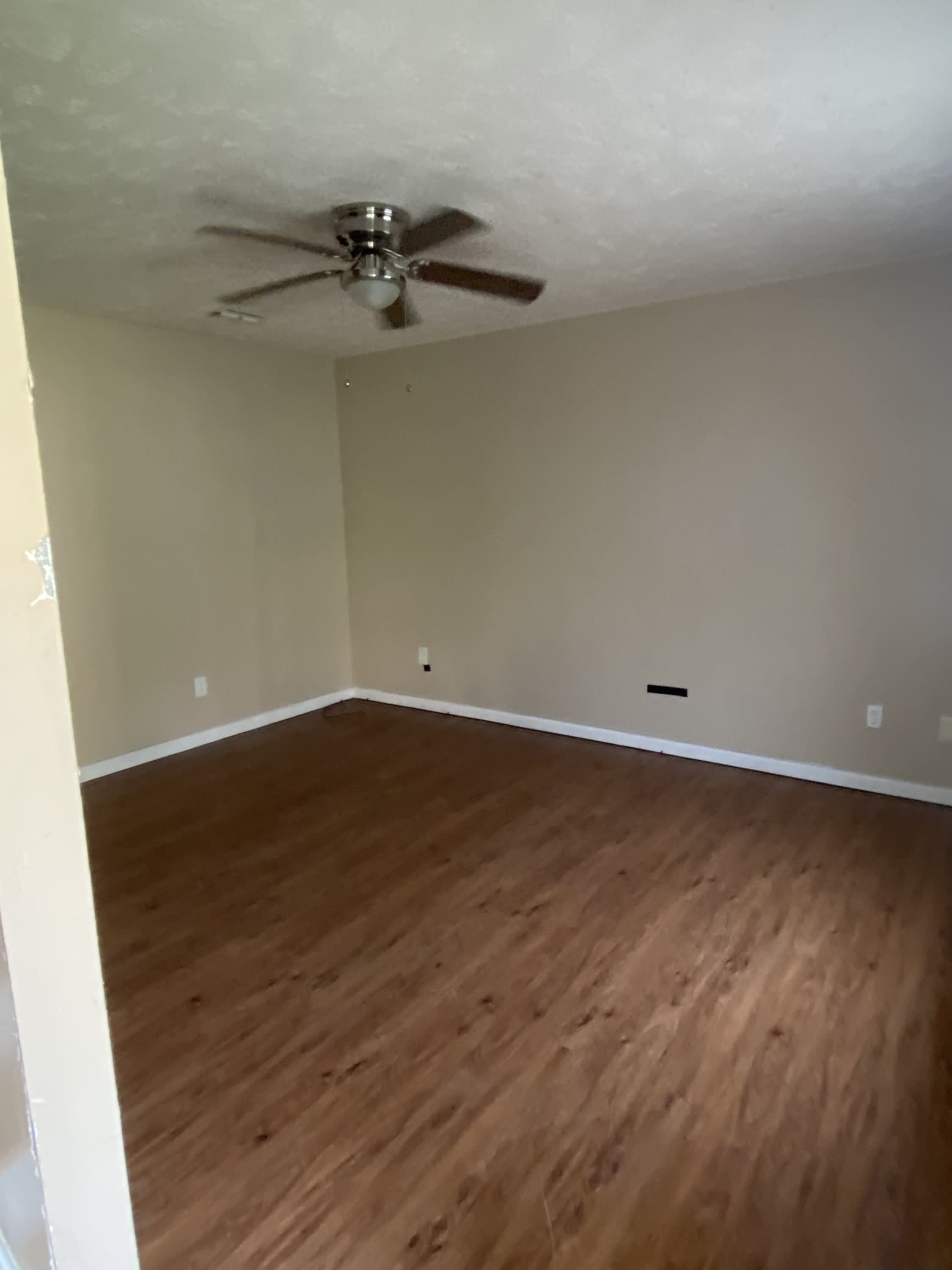 1430 Tangora Lane – photo 3
