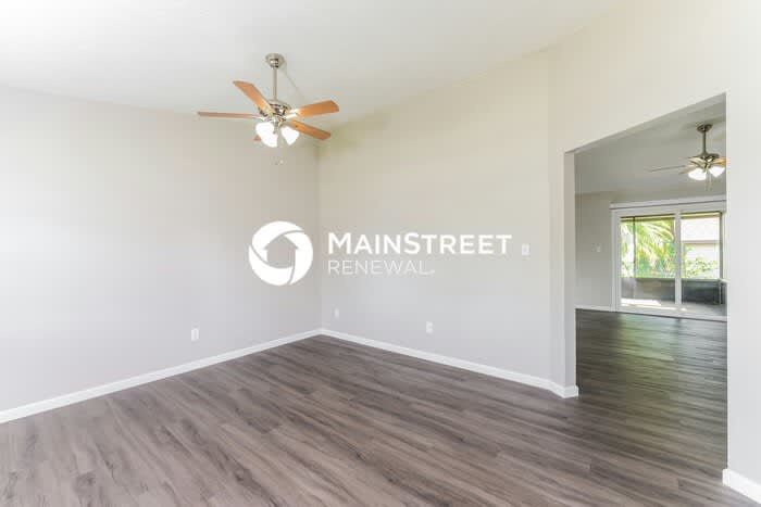 622 Sherwood Oaks Circle – photo 3