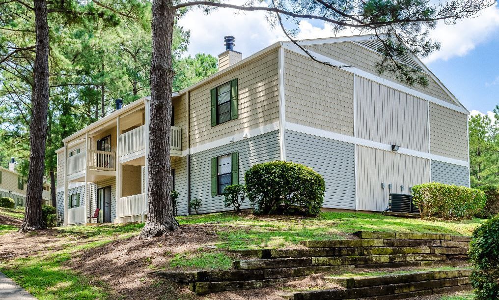 Knollwood – photo 1