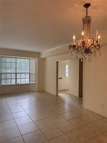 6321 WEST END Boulevard – photo 2