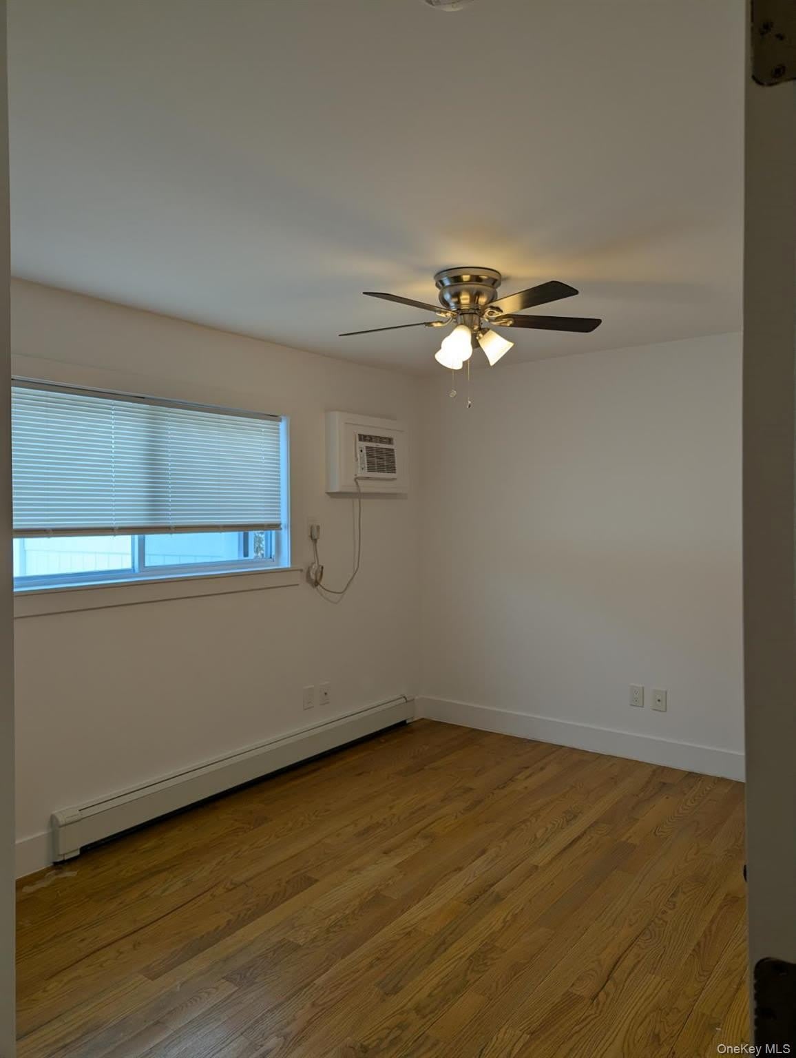 1735 North Gardiner Drive N Gardiner drive – photo 5