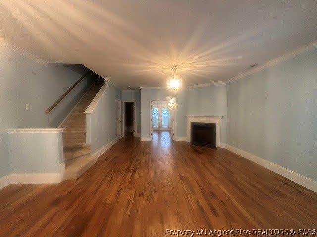 708 Marketview Court – photo 3