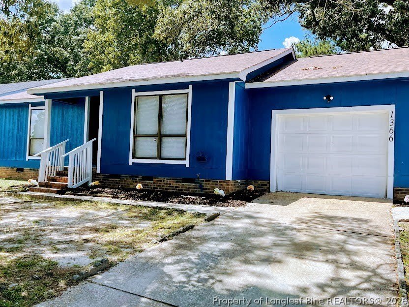 1366 Worstead Drive – photo 4