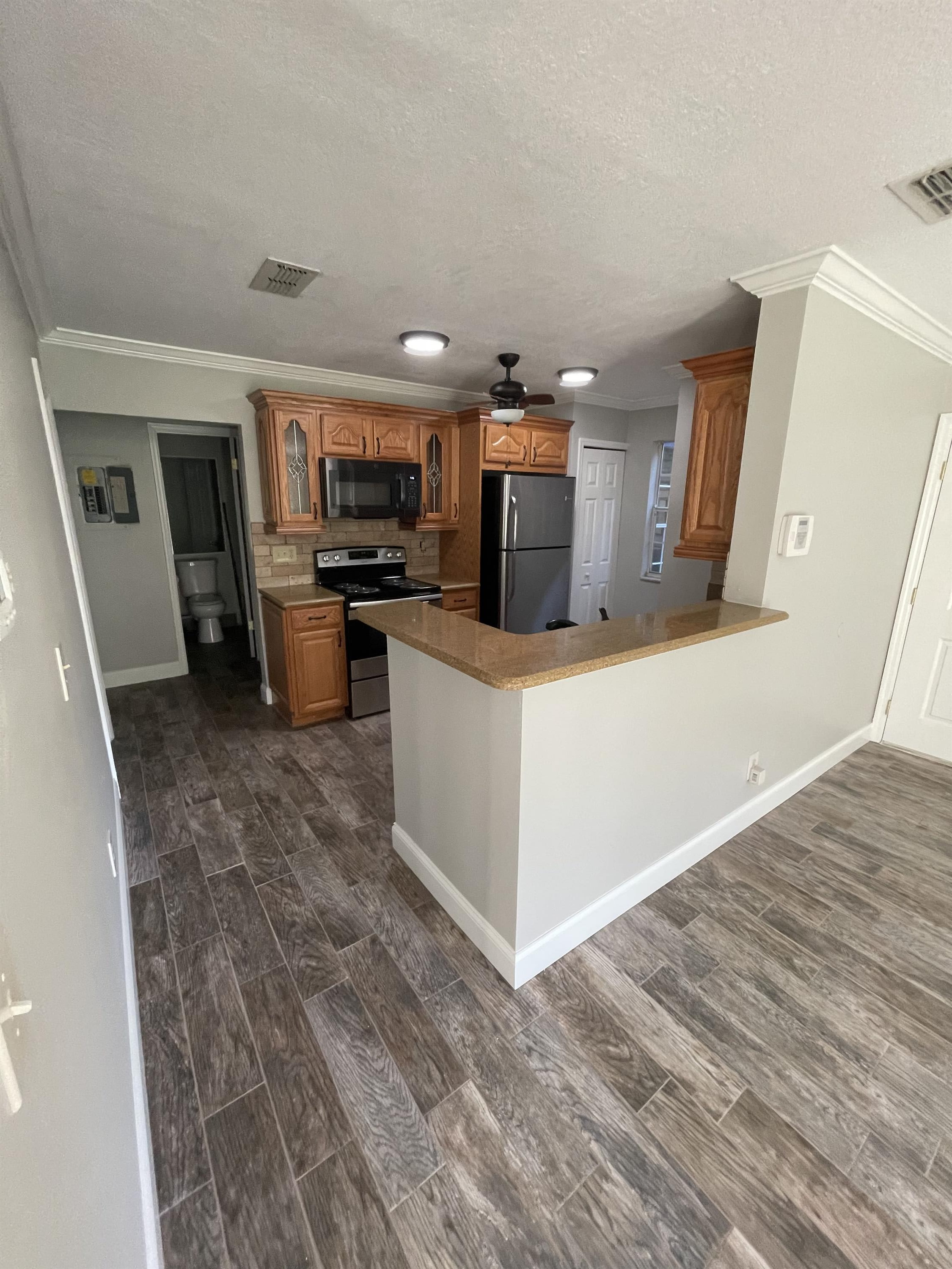 937 Birmingham Court – photo 4