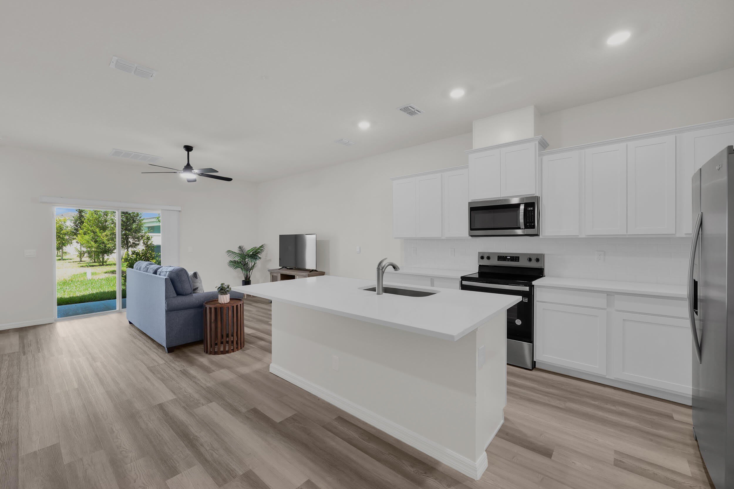 12834 SW Forli Way – photo 5
