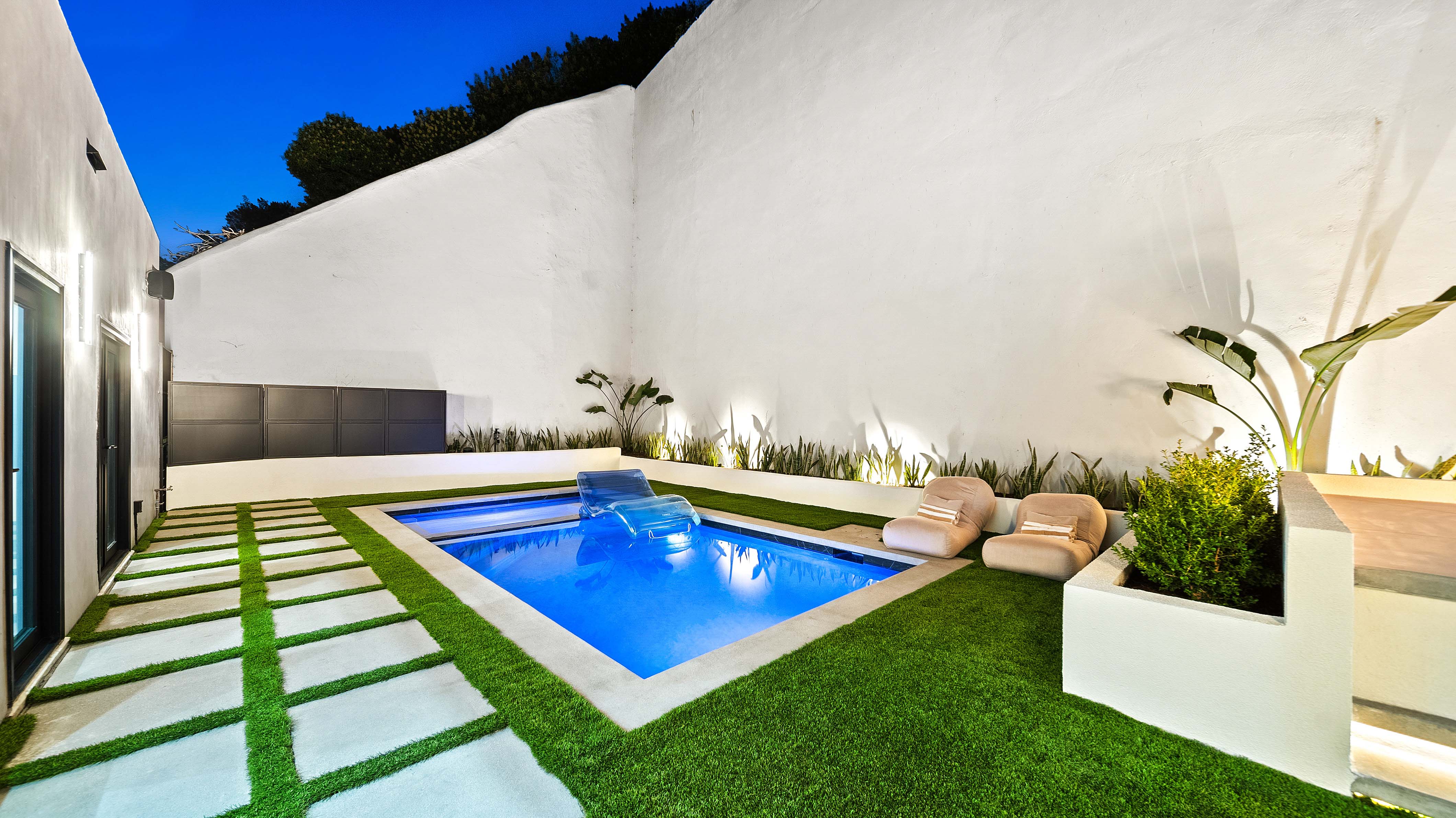 1846 N Franklin Canyon Dr – photo 5