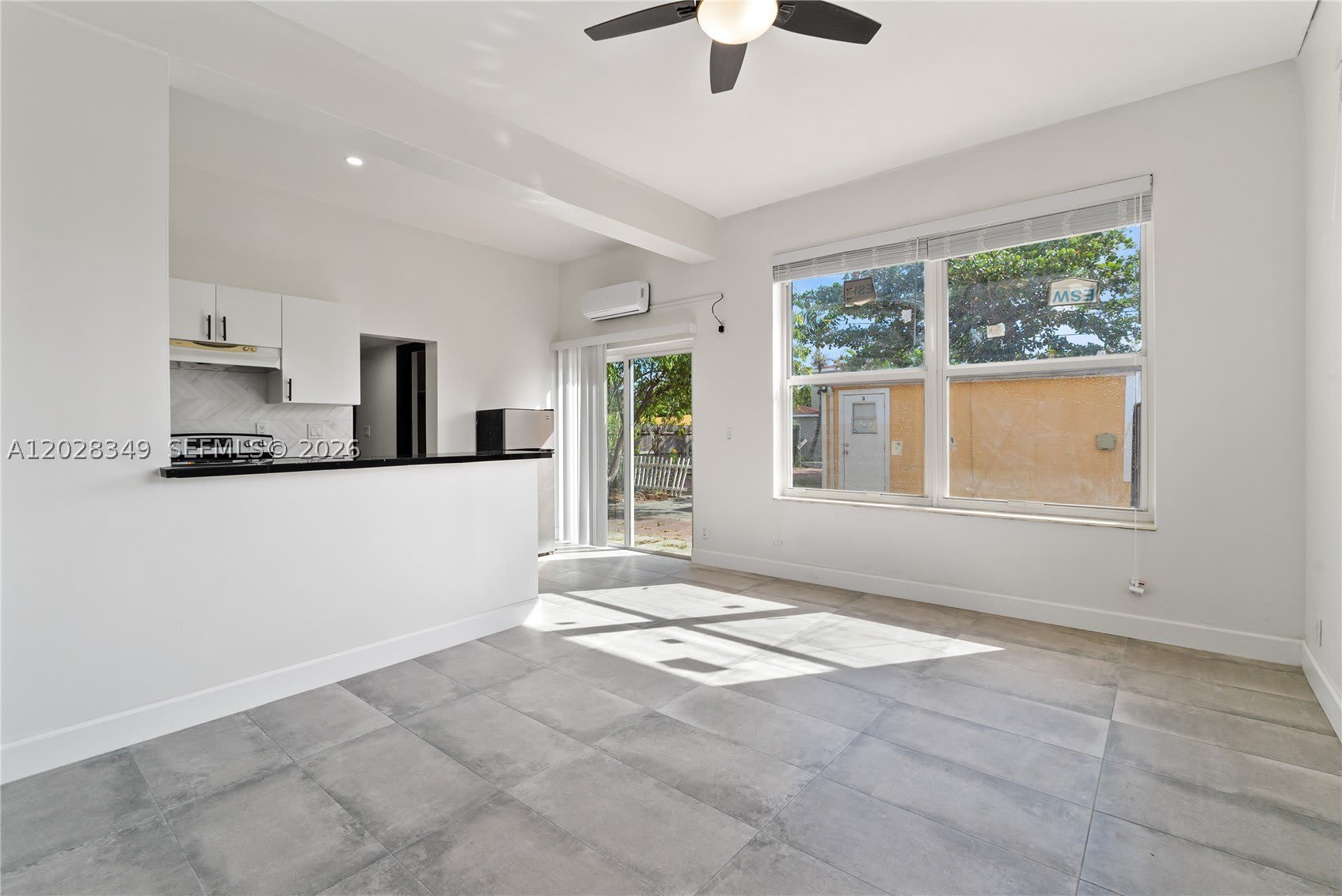 2204 Mckinley St – photo 2