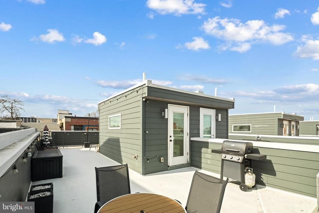 1215 N 5TH STREET – photo 2