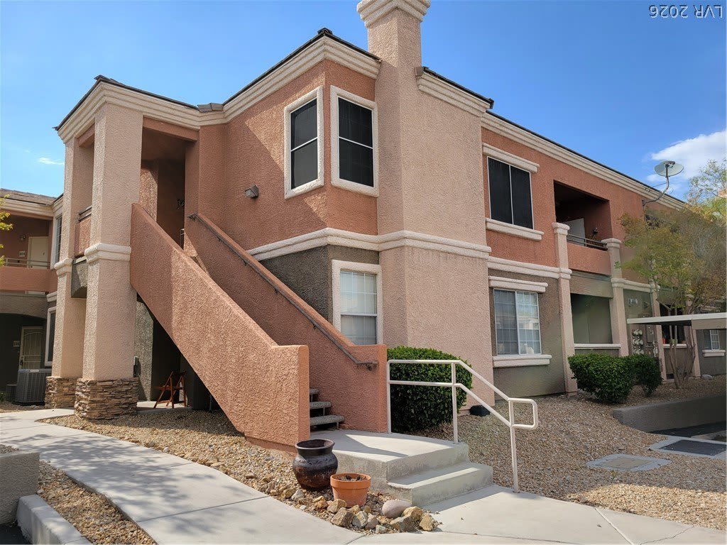 1505 Blackcombe Street – photo 1