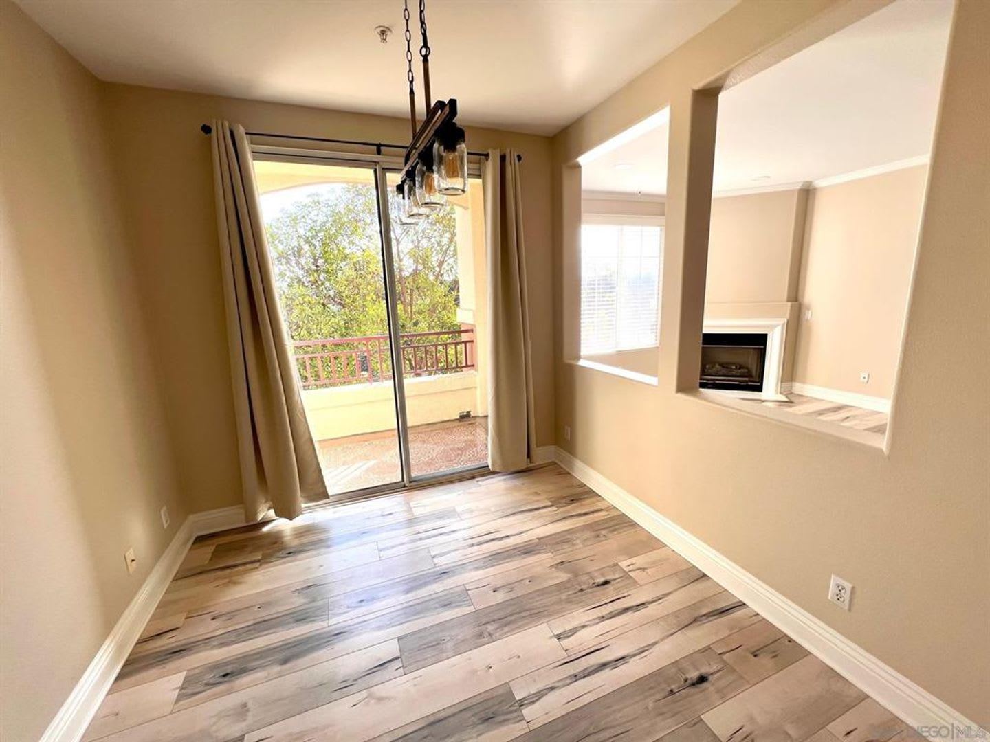 Beautiful 2-bedroom, 2-bath in the heart of Carmel Valley – photo 4
