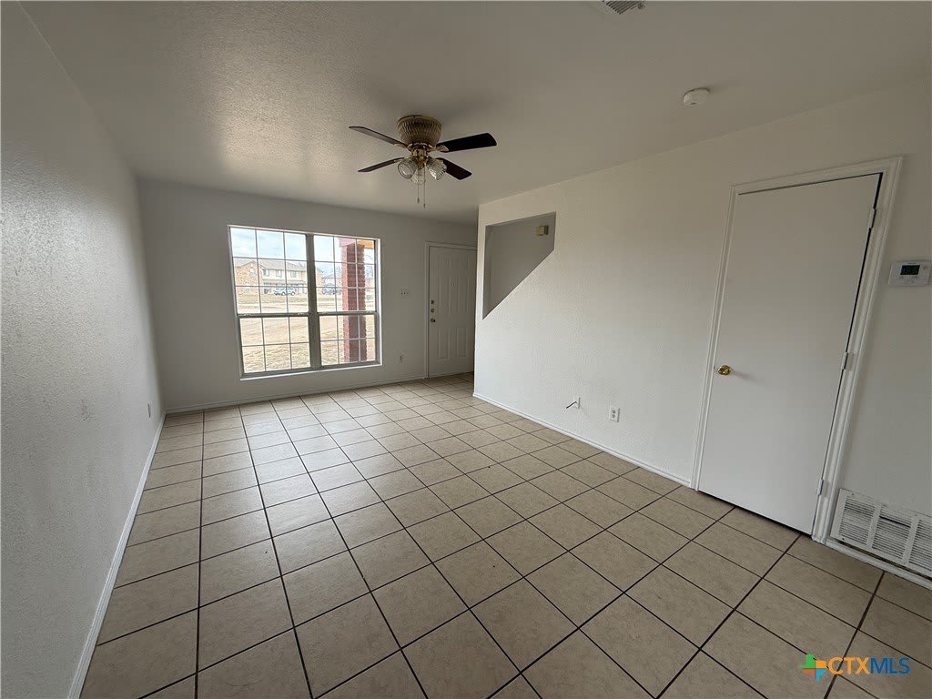 1210 Industrial Boulevard – photo 4