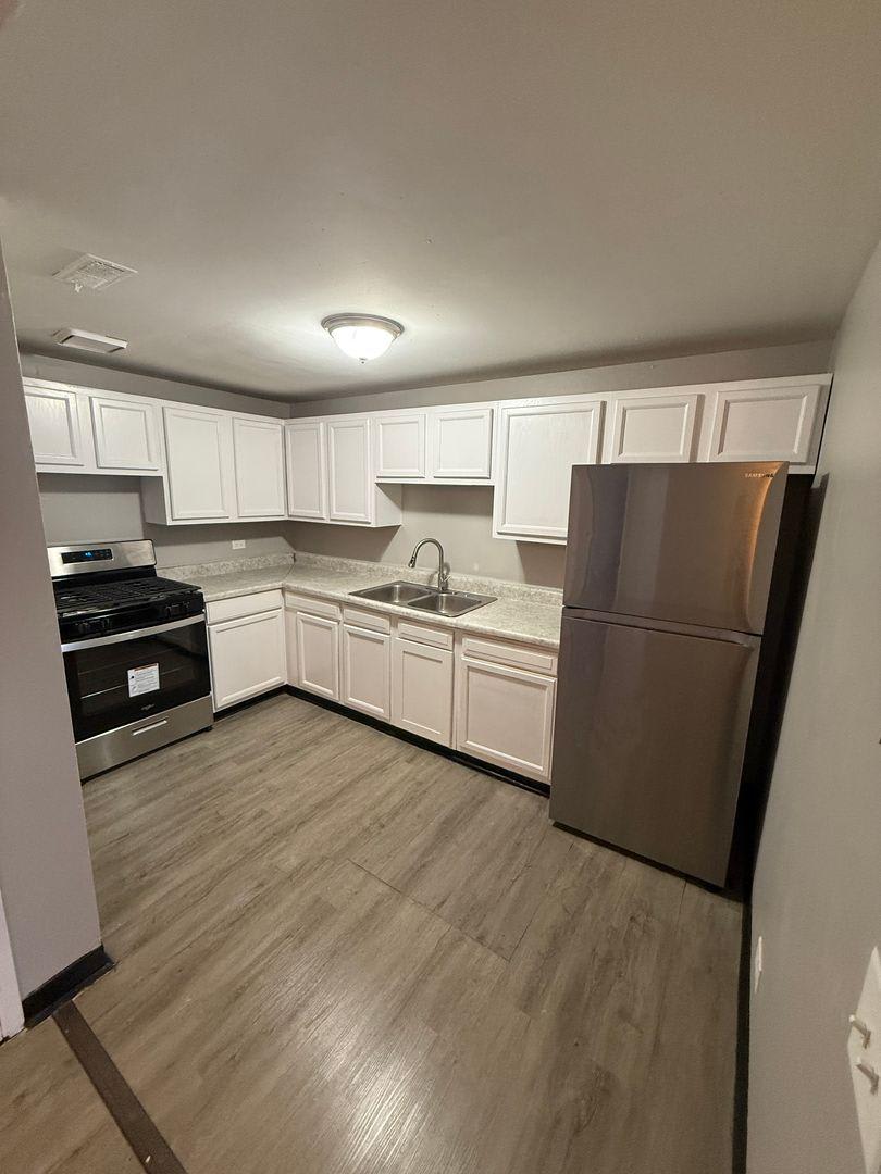3054 West Madison St. – photo 1
