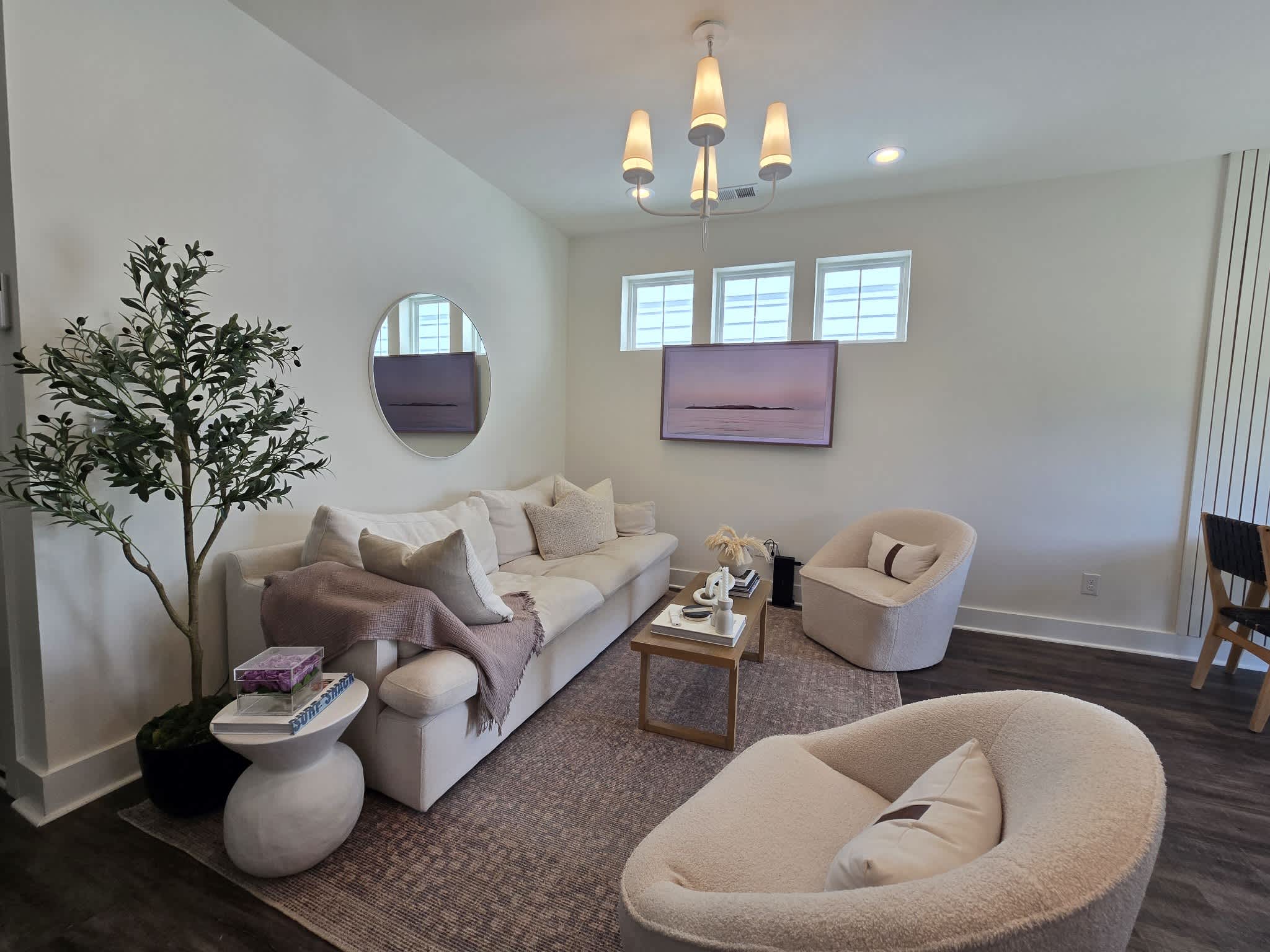 538 Taffy Way – photo 2