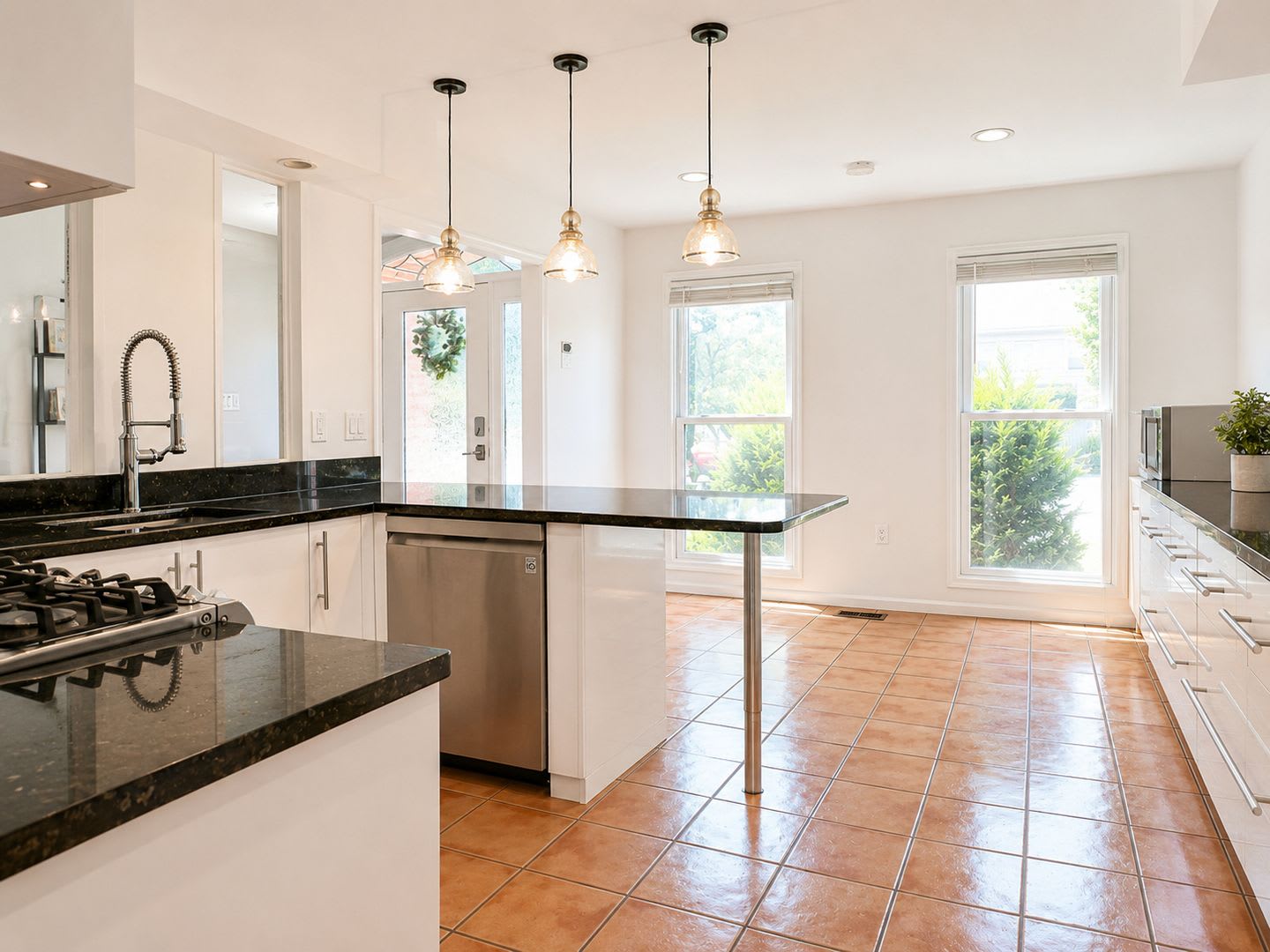 12117 Gatewater Dr – photo 4