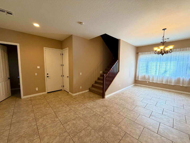 6250 South Rochester Drive – photo 5