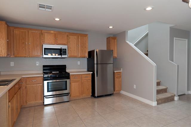 7324 Eddington Ave – photo 4