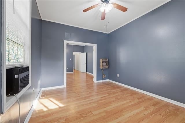 1708 S LOPEZ Street – photo 3