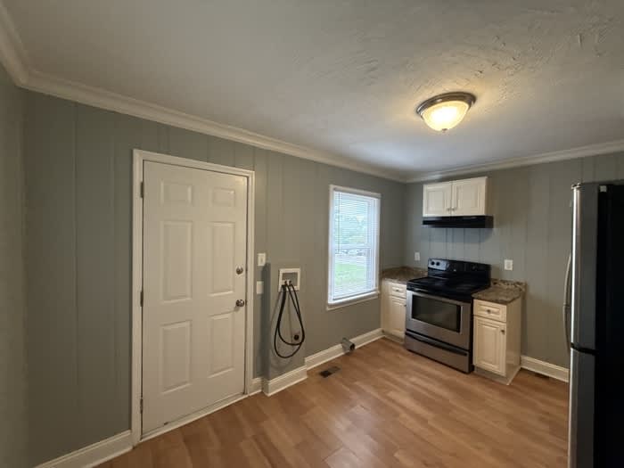 2660 Revolution Park Drive – photo 5