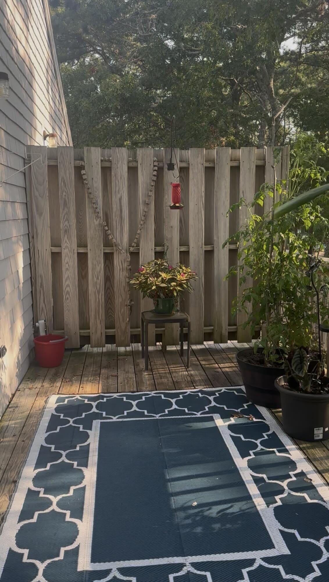 35 Ashumet Road – photo 5