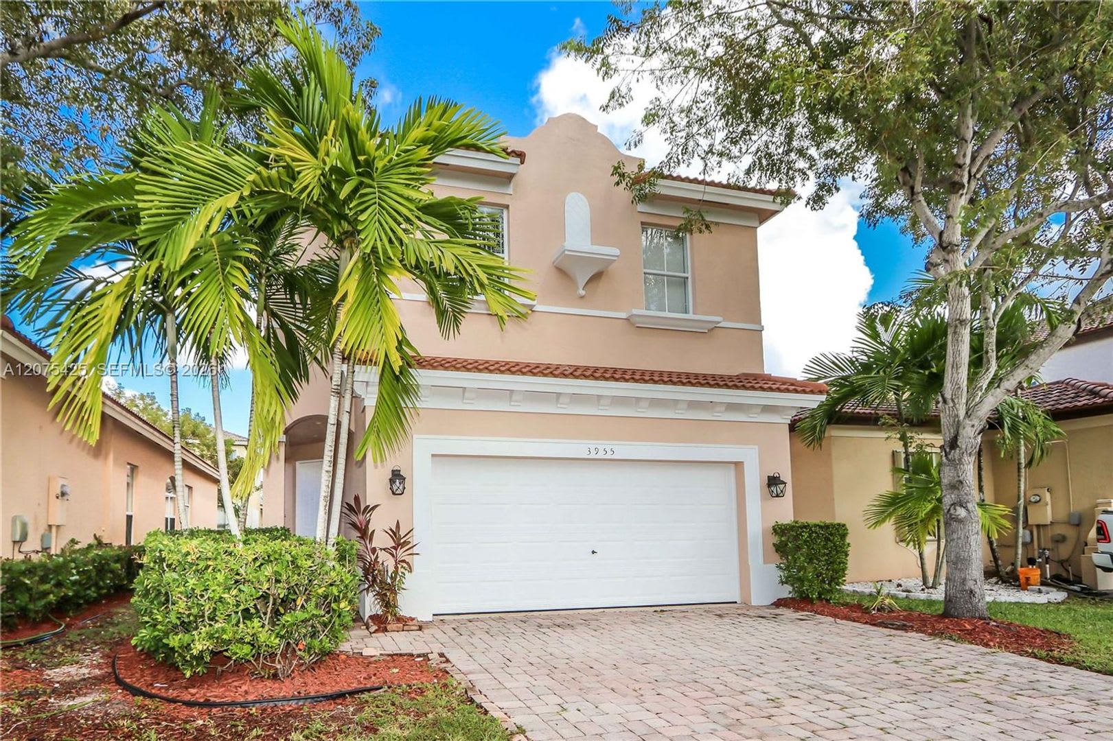 3955 NE 11th Drive 3955, Homestead, FL 33033 – photo 5