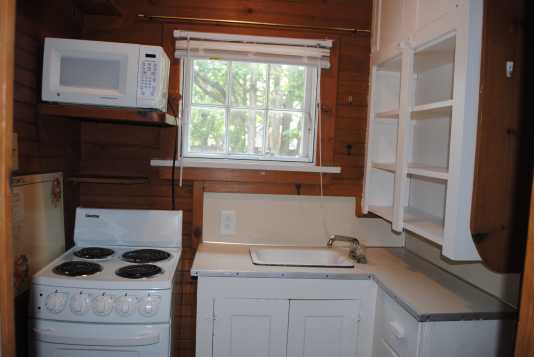 422 West Dutton Street – photo 3