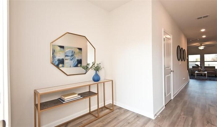 4599 Red Lion Place – photo 2