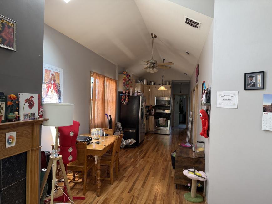 1444 West Walton St – photo 4