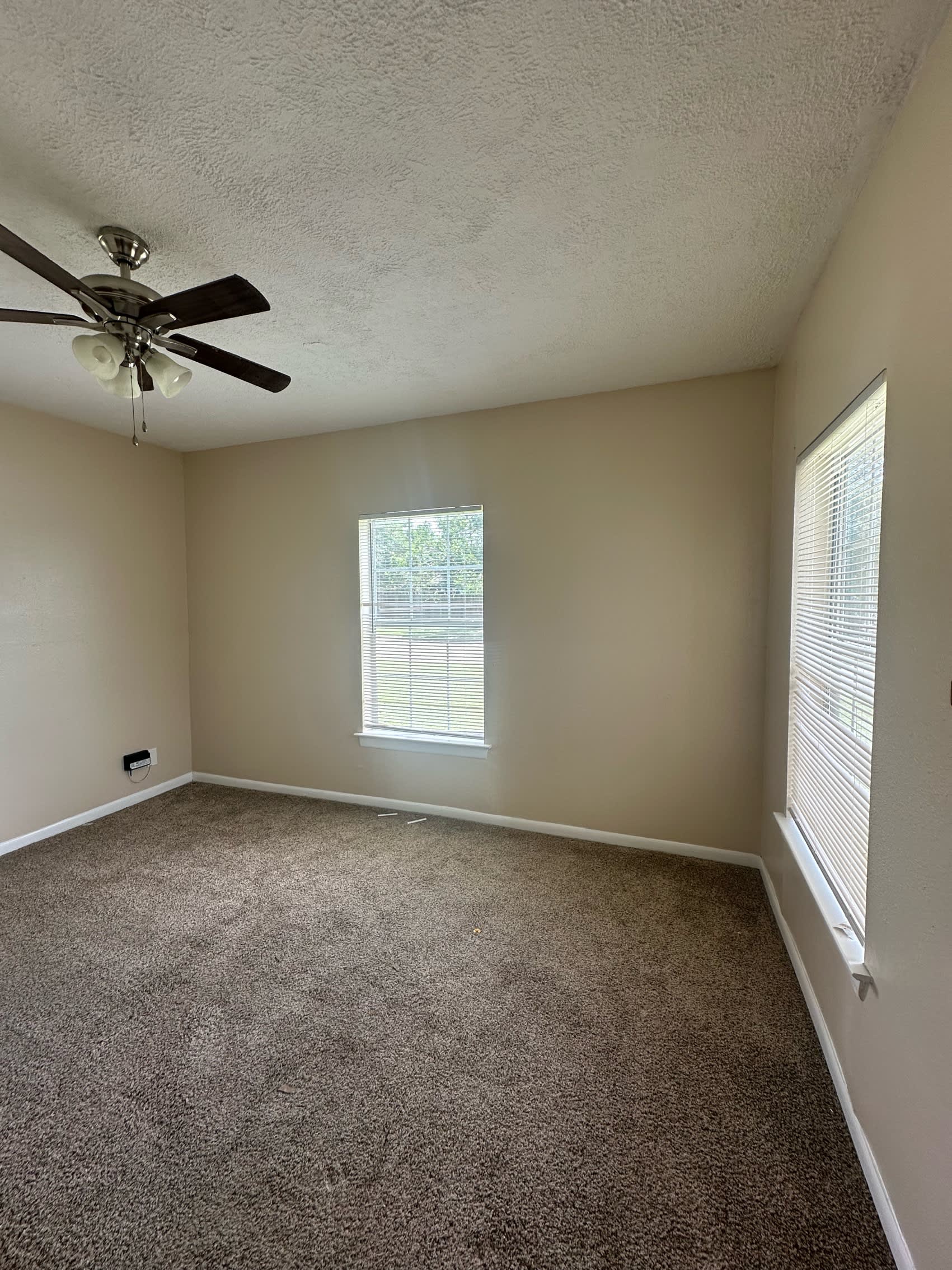 1046 15th Street – photo 5