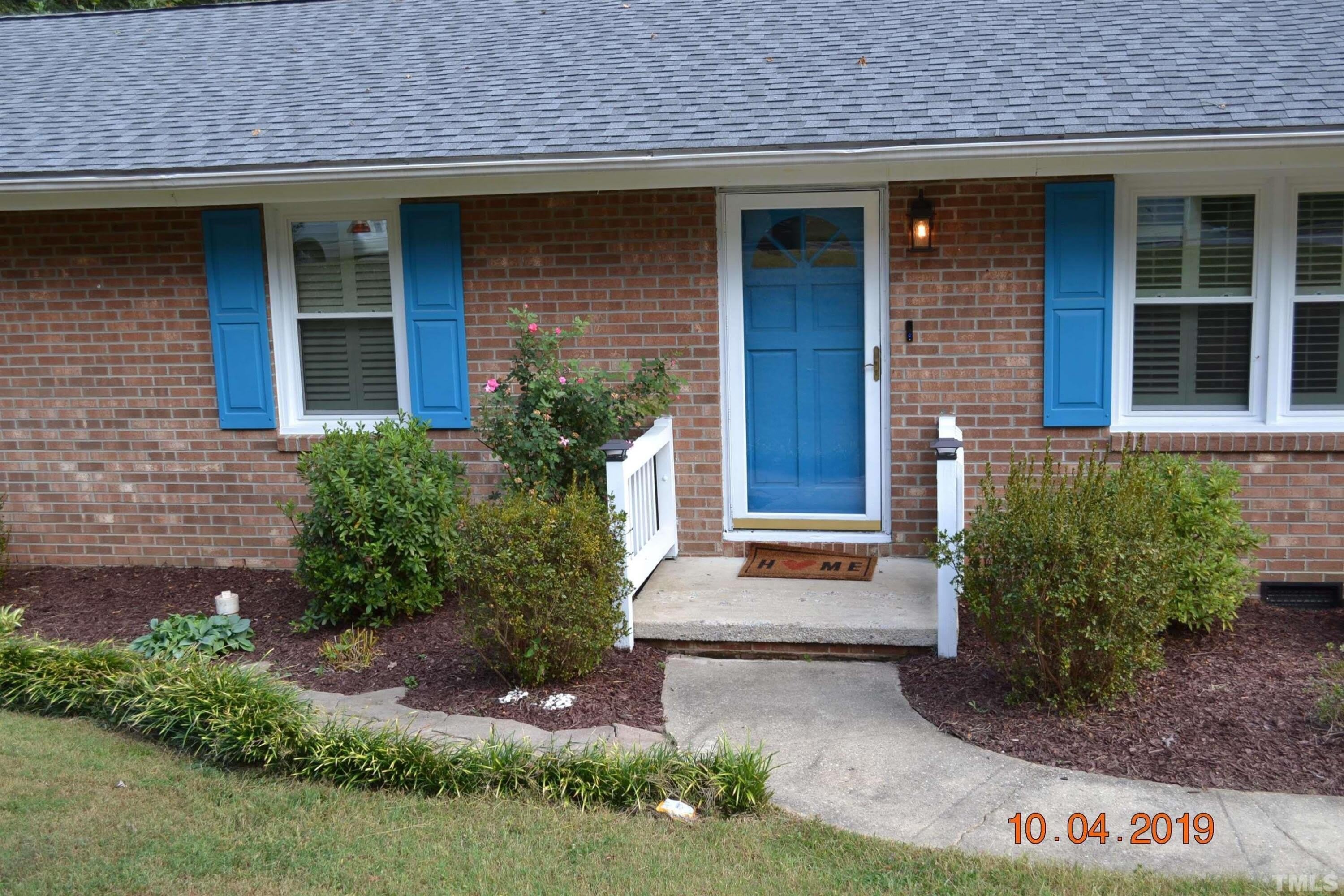 3316 Ashby Place – photo 3