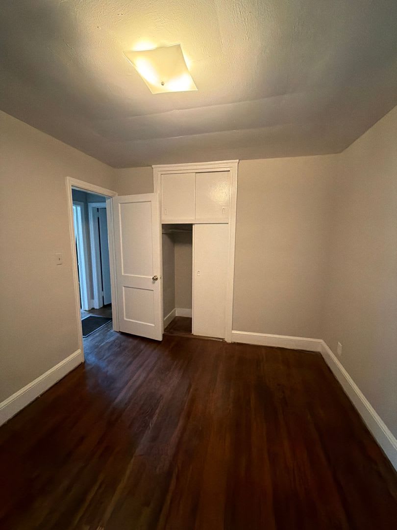 T R Lawing Realty Property – photo 5