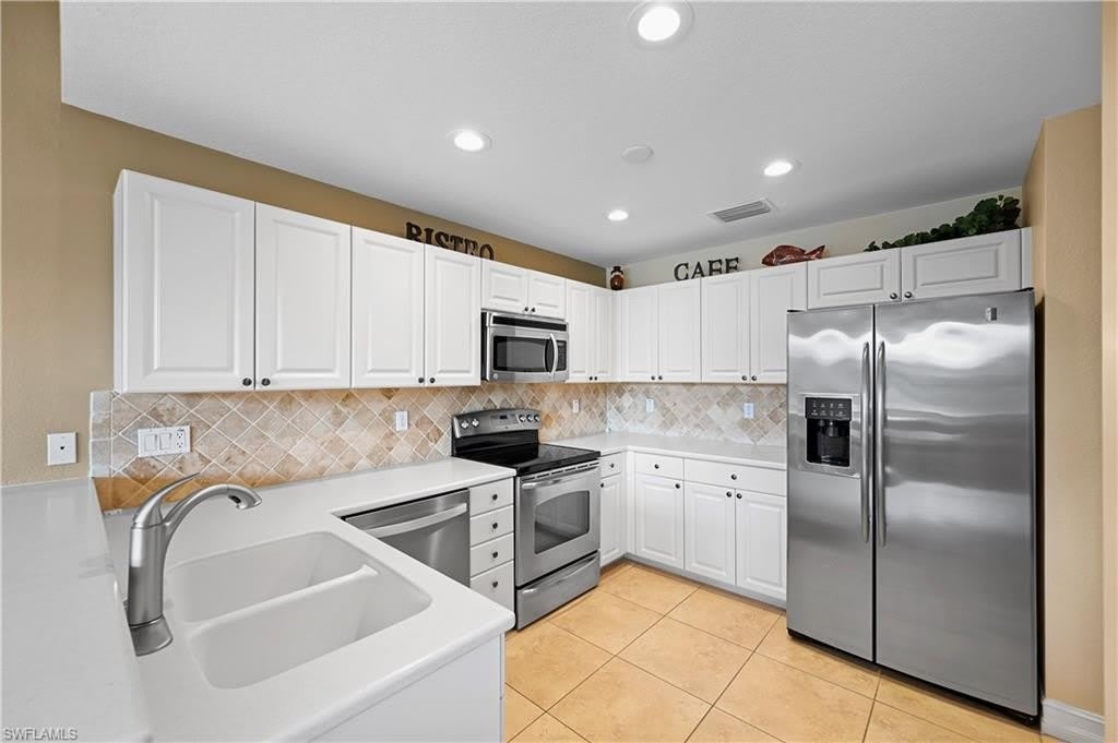 6815 Ascot Dr – photo 5