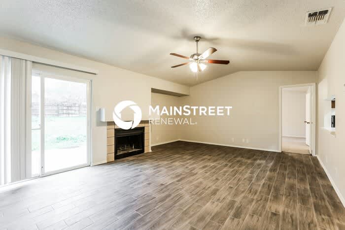 8527 Serene Ridge Drive – photo 4