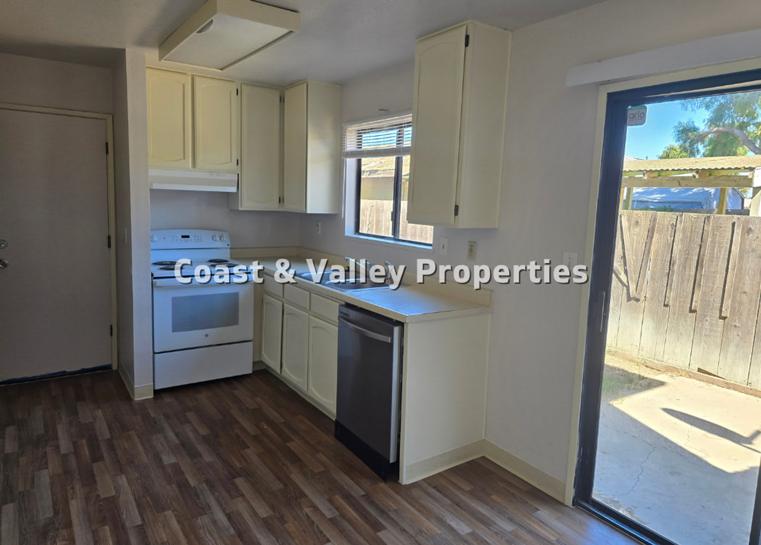 130-132 8th Street, Greenfield CA 93927 – photo 3