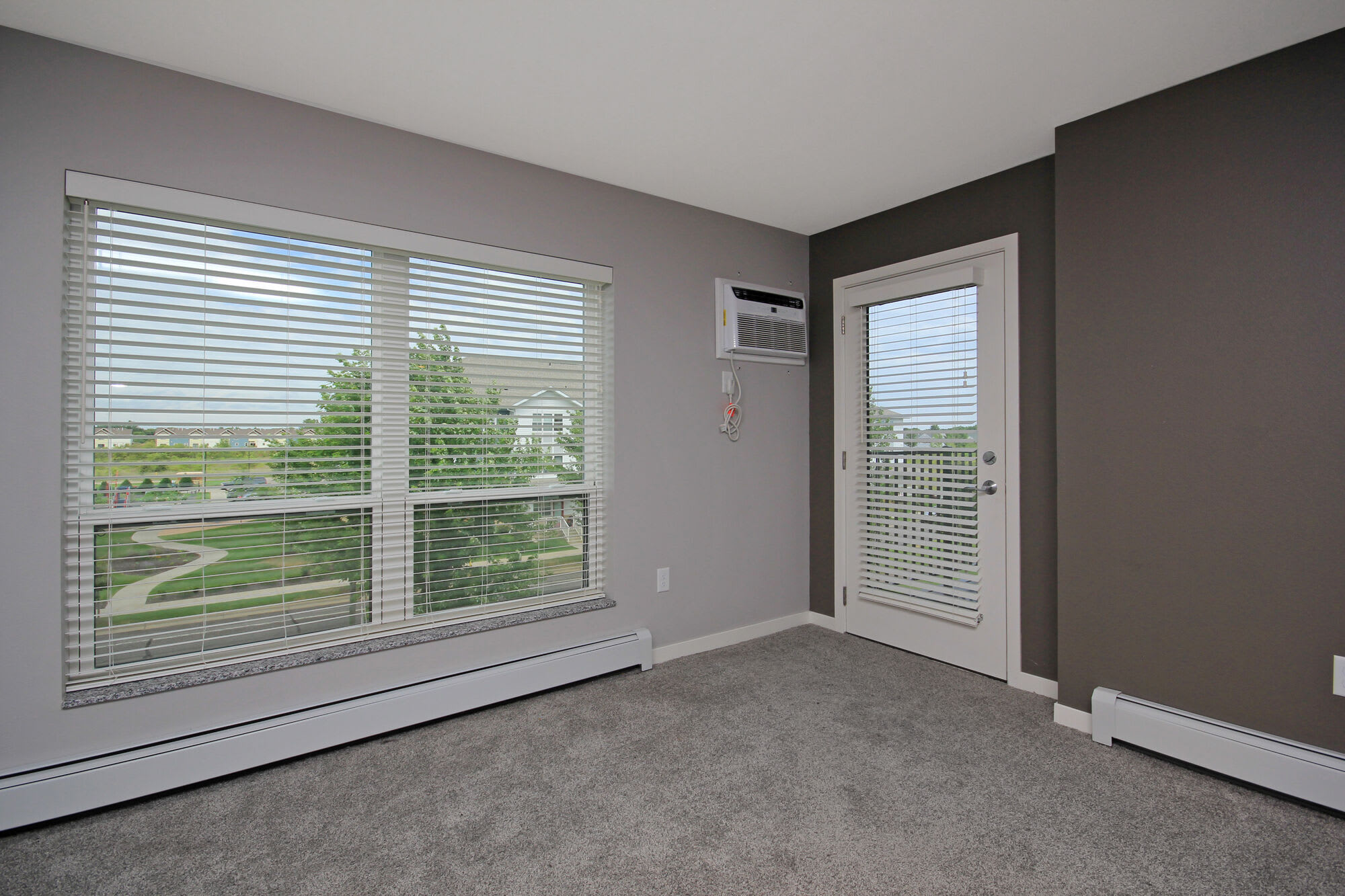Sapphire Apartments – photo 5