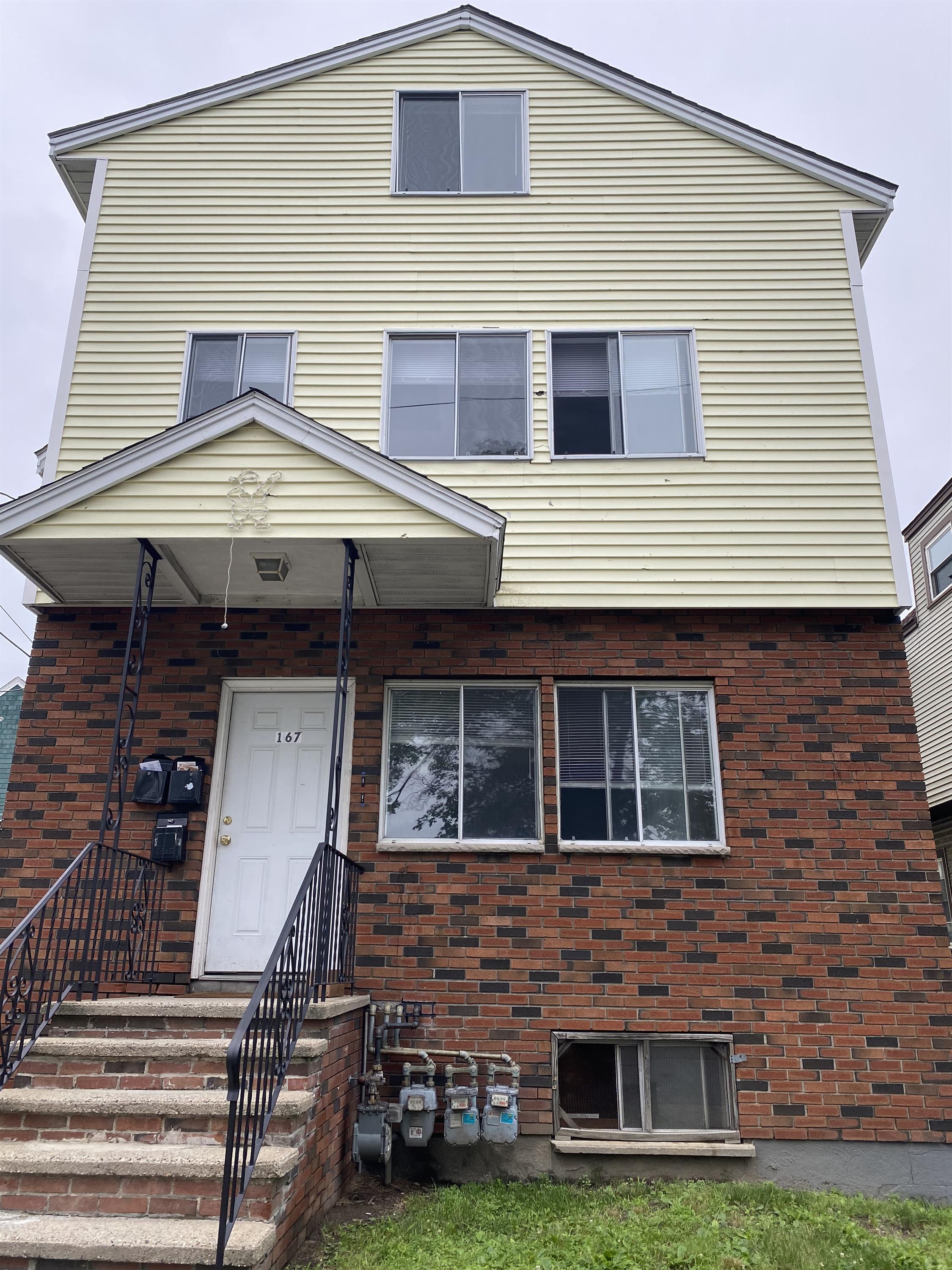 167 College Avenue – photo 5