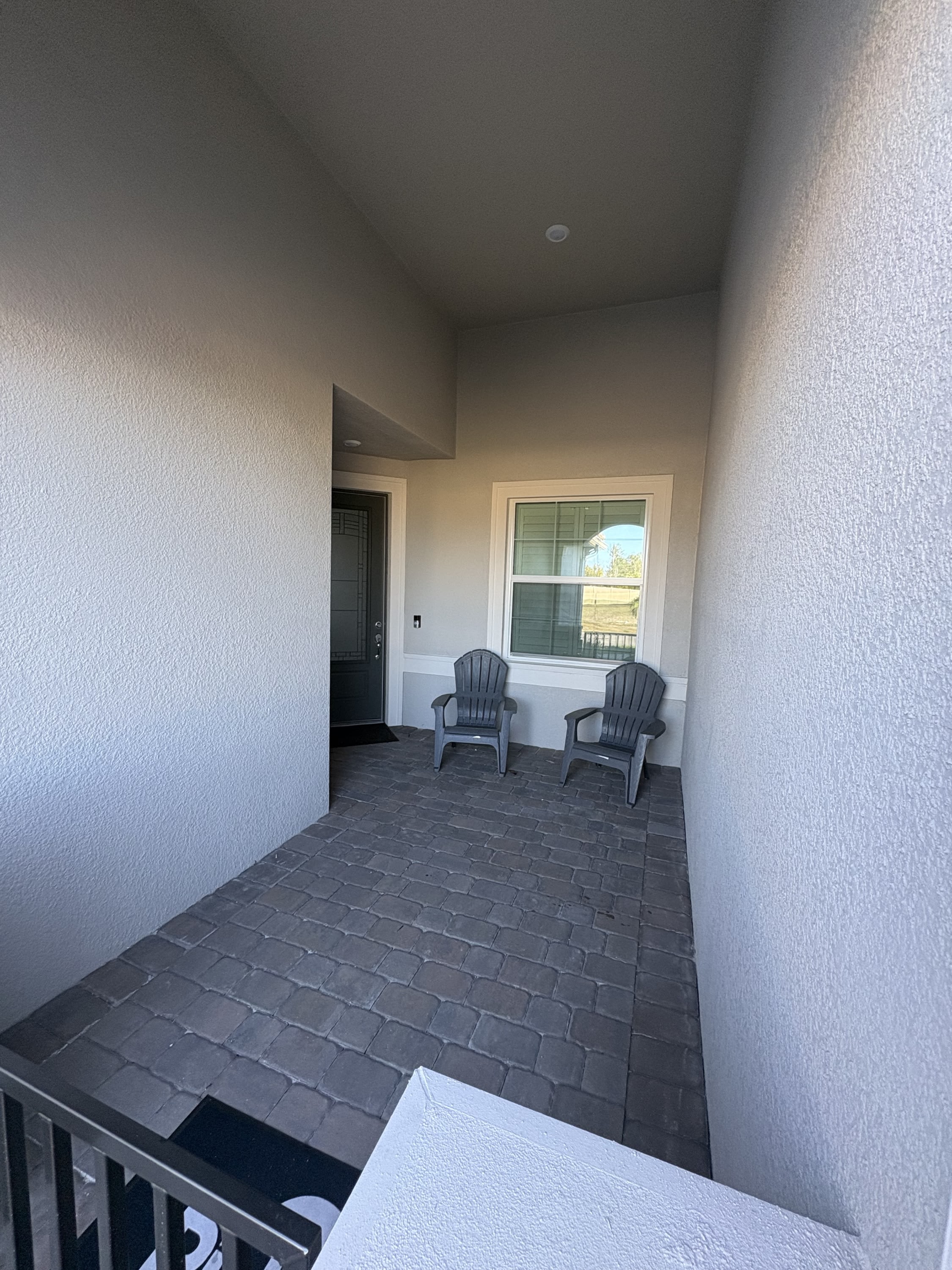 17820 Star Ruby Place – photo 4