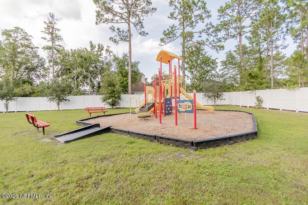 845 OBSERVATORY Parkway – photo 2