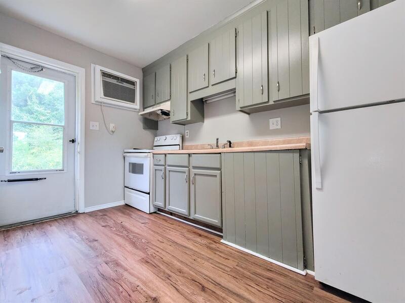 4453 Layola Ave – photo 2
