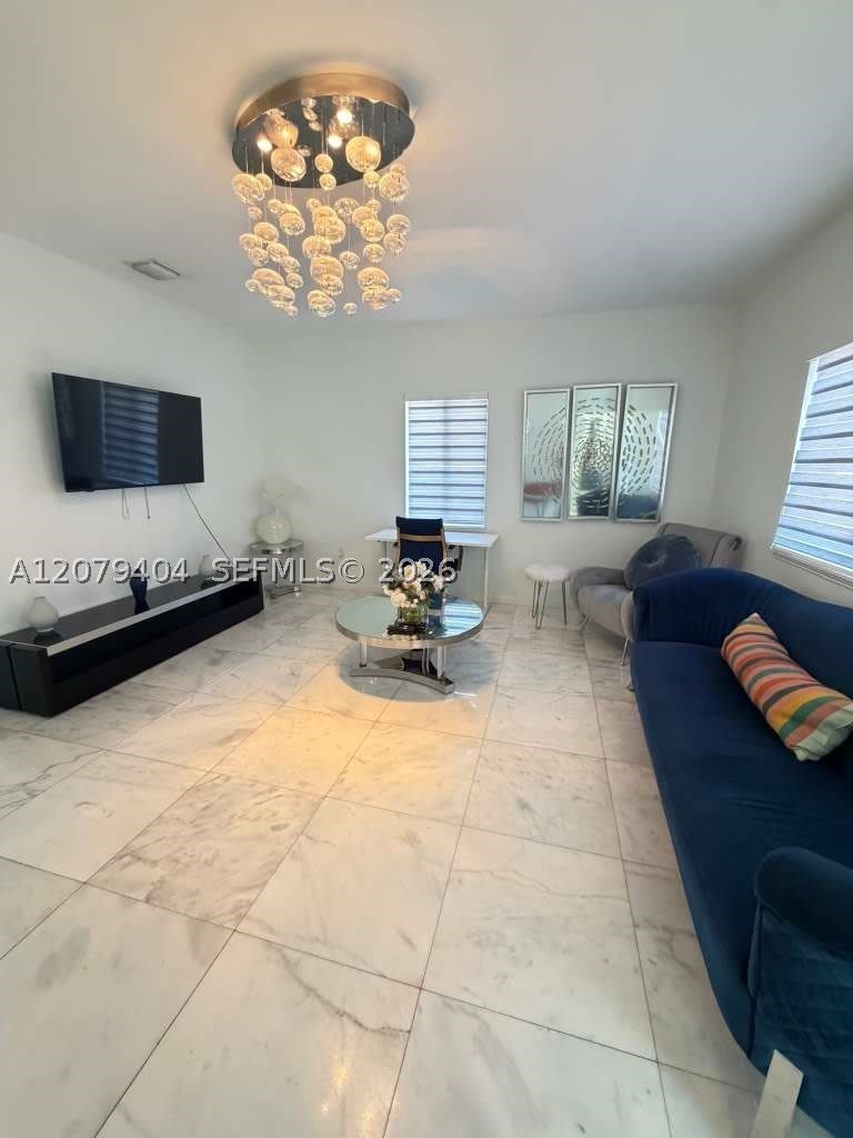 8880 SW 25th St – photo 3