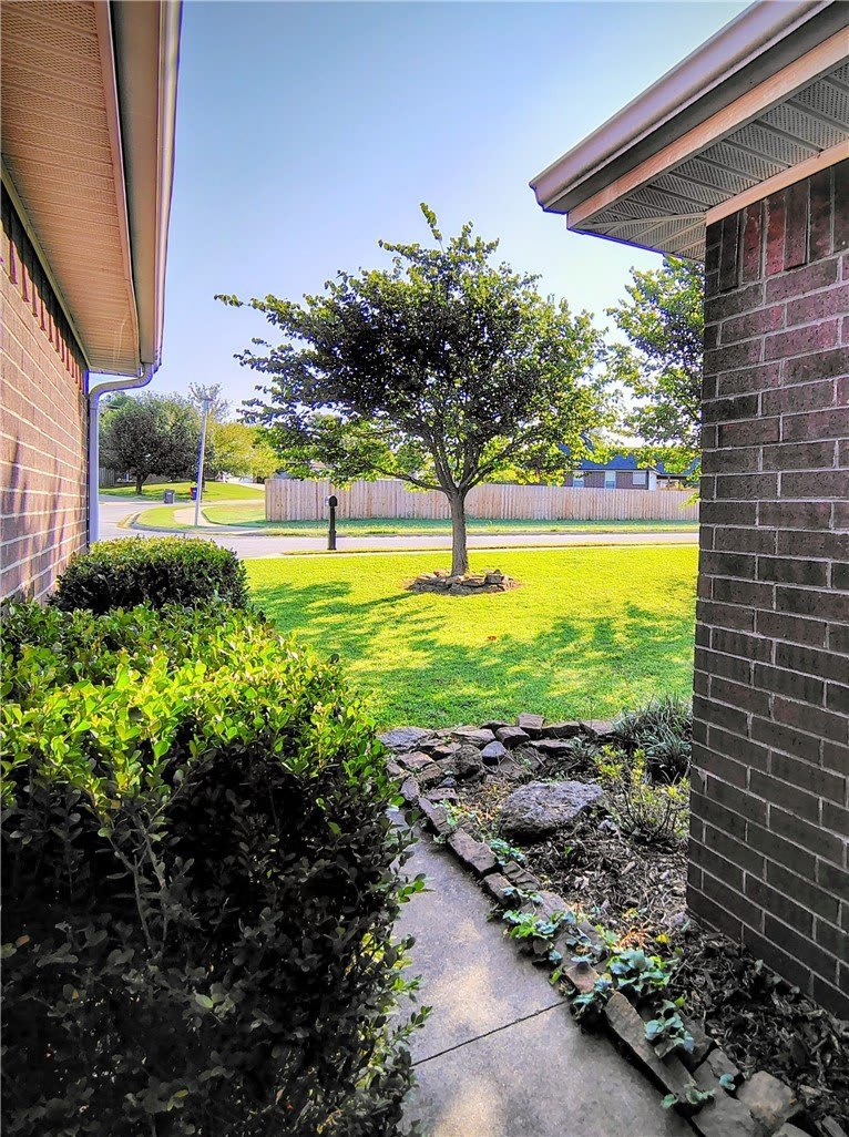 311 Ketch Court – photo 4