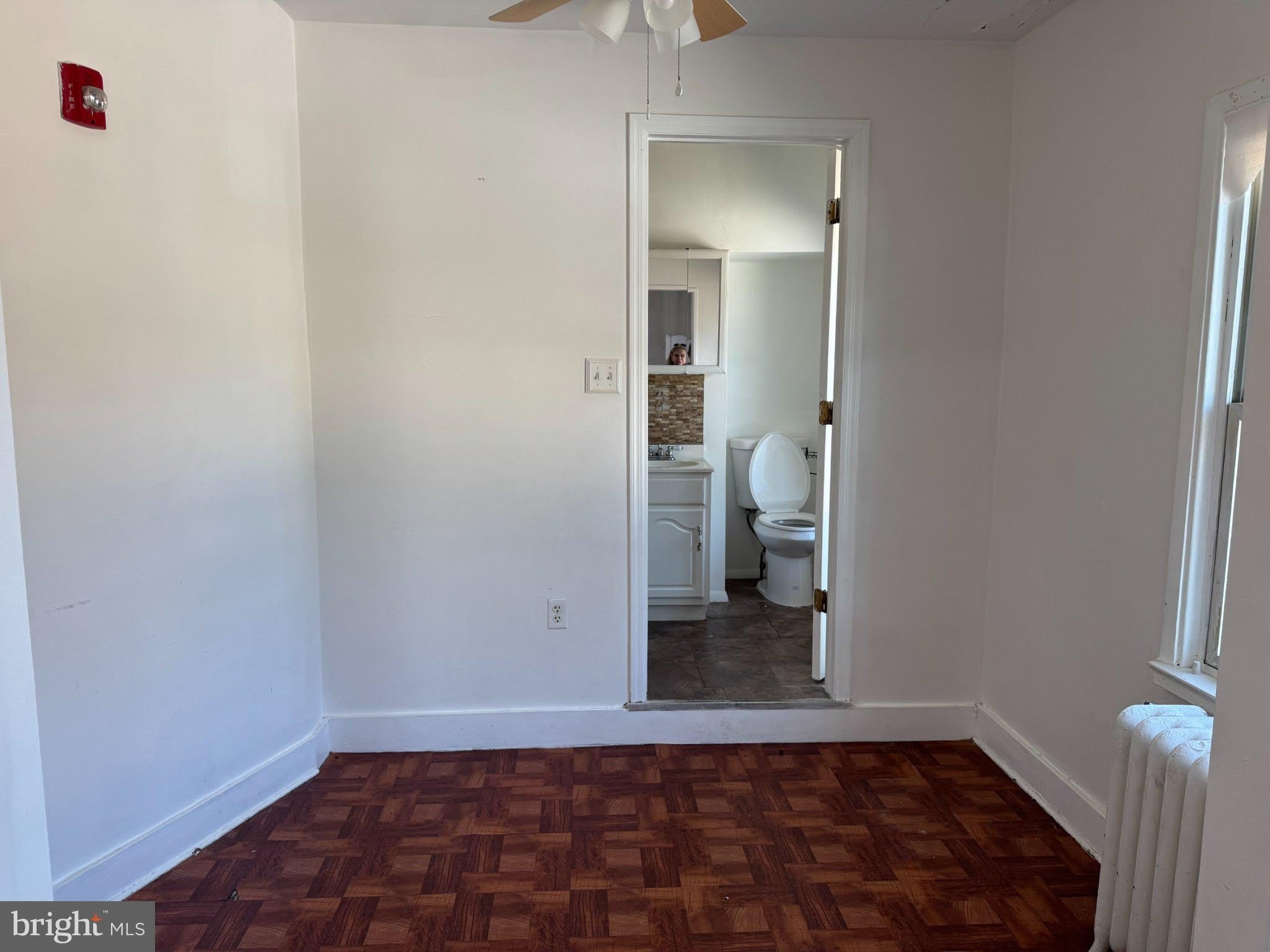 6919 RISING SUN Avenue – photo 4