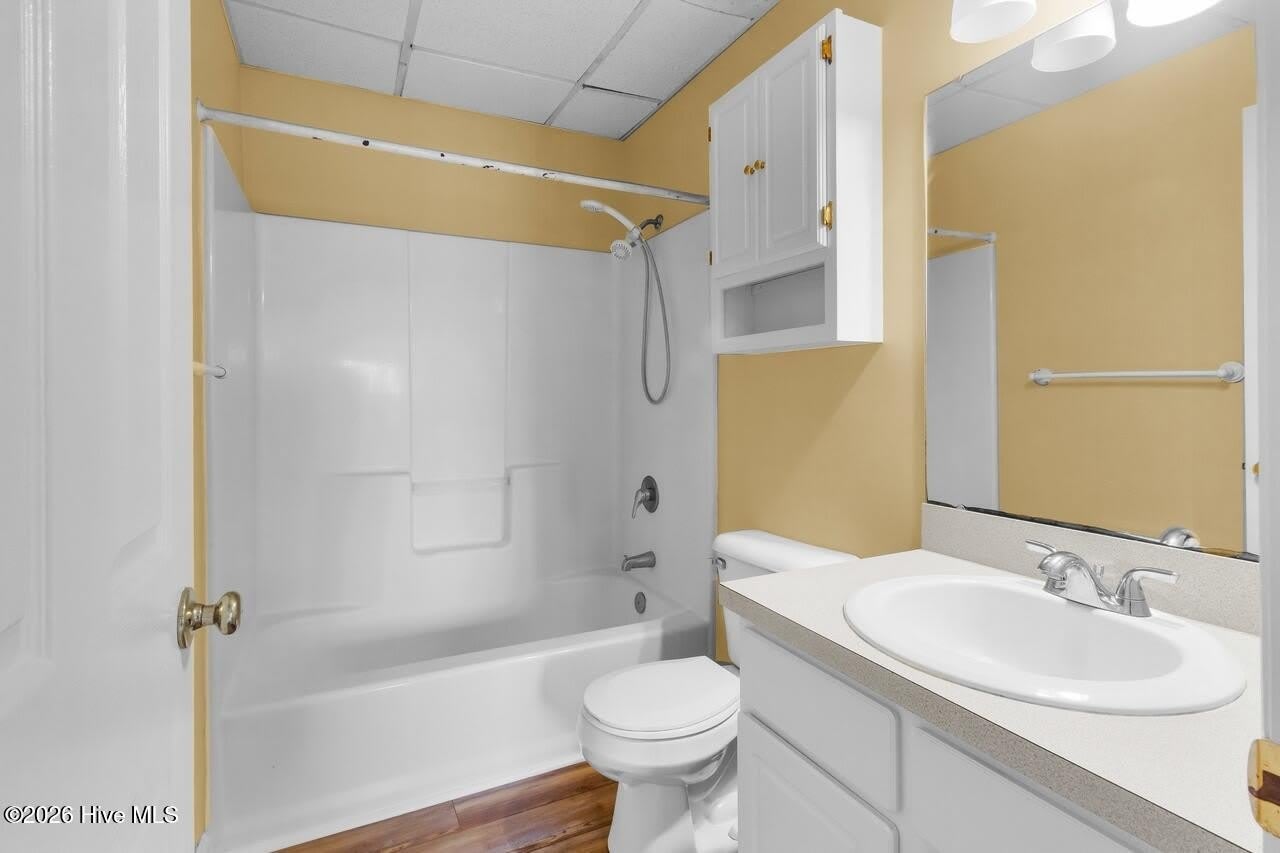 623 Hancock Street – photo 3