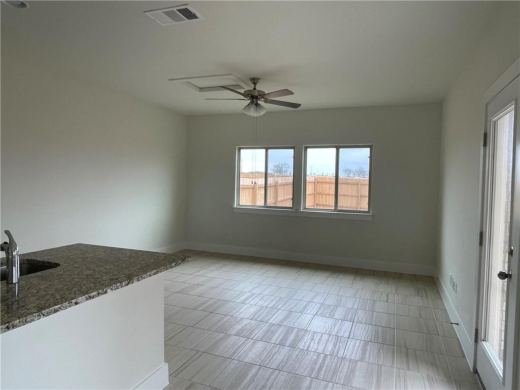 526 White Steppe Way – photo 5
