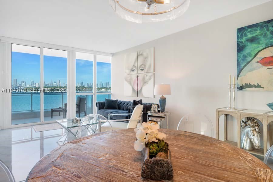 540 West Ave – photo 3