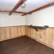 Quaint 4 bedroom, 2 bath home – photo 4
