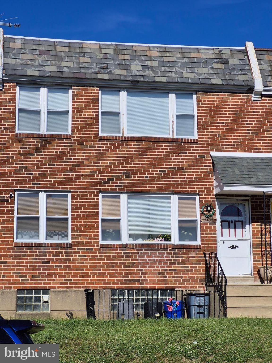 7254 Mansfield Avenue – photo 1