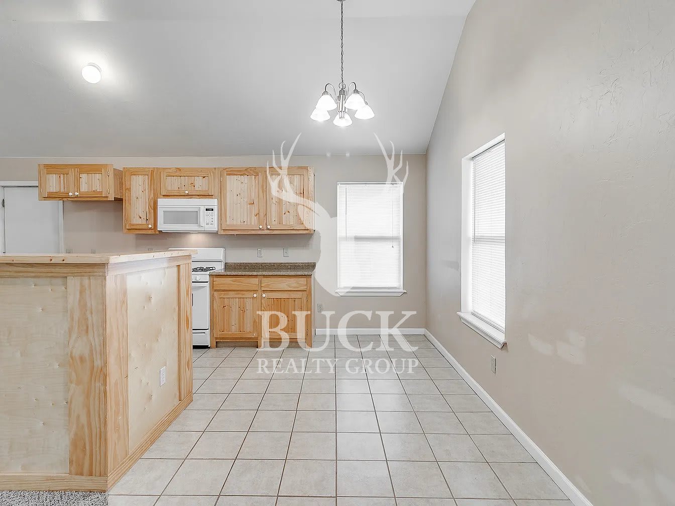 1201 Stansell Drive – photo 5