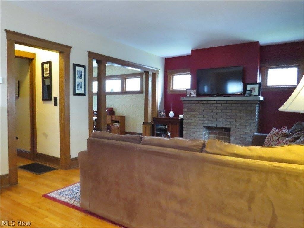 17469 Norton Avenue – photo 3