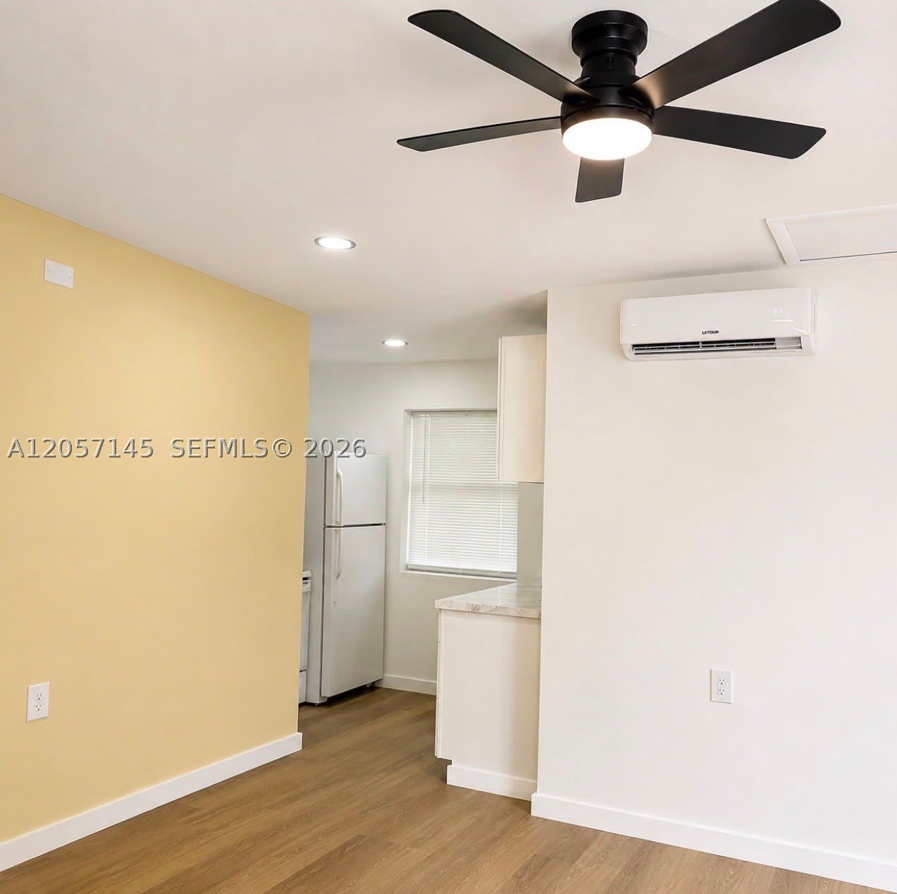1461 NE 56th St – photo 4